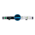 ITECH IT6500 Solar Wide Range Test Equipment Lab High Power Programmable 60A-120A/80V-200V/800W-1800W      lexso