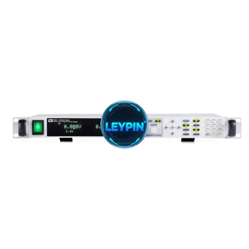 ITECH IT6500 Solar Wide Range Test Equipment Lab High Power Programmable 60A-120A/80V-200V/800W-1800W      lexso