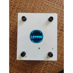 Chroma A662003 Measurement Test Fixture for Connecting Power Analyzers to DUT  ytdi