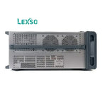 KEYSIGHT N5249B PNA-X Microwave Network Analyzer,900 Hz/10 MHz to 8.5 GHz lexso