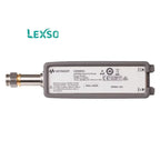 Keysight U2049XA 10 MHz to 33 GHz LAN Peak and Average Power Sensor     ytdi