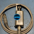 HP / AGILENT / KEYSIGHT 8482B High Power Sensor 100kHz to 4.2GHz   ytdi