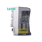 RIGOL DS2202A High-Performance 200MHz Digital Storage Oscilloscope with 2 GSa/s Sampling Rate lexso