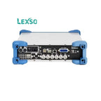 Rohde & Schwarz SMA100A 9kHz-6GHz Microwave Analog Signal Generator with 1 Year Warranty and OEM Customized Support lexso