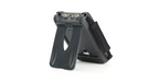 Keysight N9923A FieldFox Handheld RF Vector Network Analyzer, 4 GHz and 6 GHz