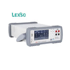 Tonghui TH2515 DC    lexso