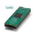 National Instruments 40-pin DIP Direct Replacement for NAT7210-OEM Customized 3-Month Warranty lexso