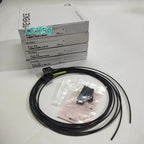 Brand New Original Genuine FU-12 Fiber Optic Cable High Precision Optical Fiber Sensor lexso