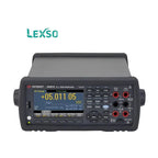 34461A Digital Desktop High-Precision Multimeter Used 34460A/34465A Instrument for Measuring & Analysis    lexso