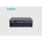 Keysight AC6800 Series Basic AC Sources, 400W-1200W, 5A-40A, 500Hz, LAN USB GPIB (optional)    lexso