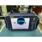 JDSU MTS6000A V2-CFP2-100G OUT4 Tester     lexso