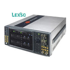 Keysight M9384B VXG Microwave Signal Generator   ytdi