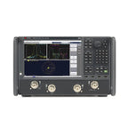 Keysight N5221B PNA Microwave Network Analyzer with 2 Built-in Ports Frequency Range 900 Hz/10 MHz to 13.5 GHz lexso