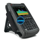 Keysight N9918B FieldFox Handheld Microwave Analyzer, 26.5 GHz   ytdi