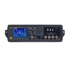 KEYSIGHT Agilent E4980A Precision LCR Meter E4980A