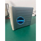 1pc used working Tektronix TCPA400   ytdi