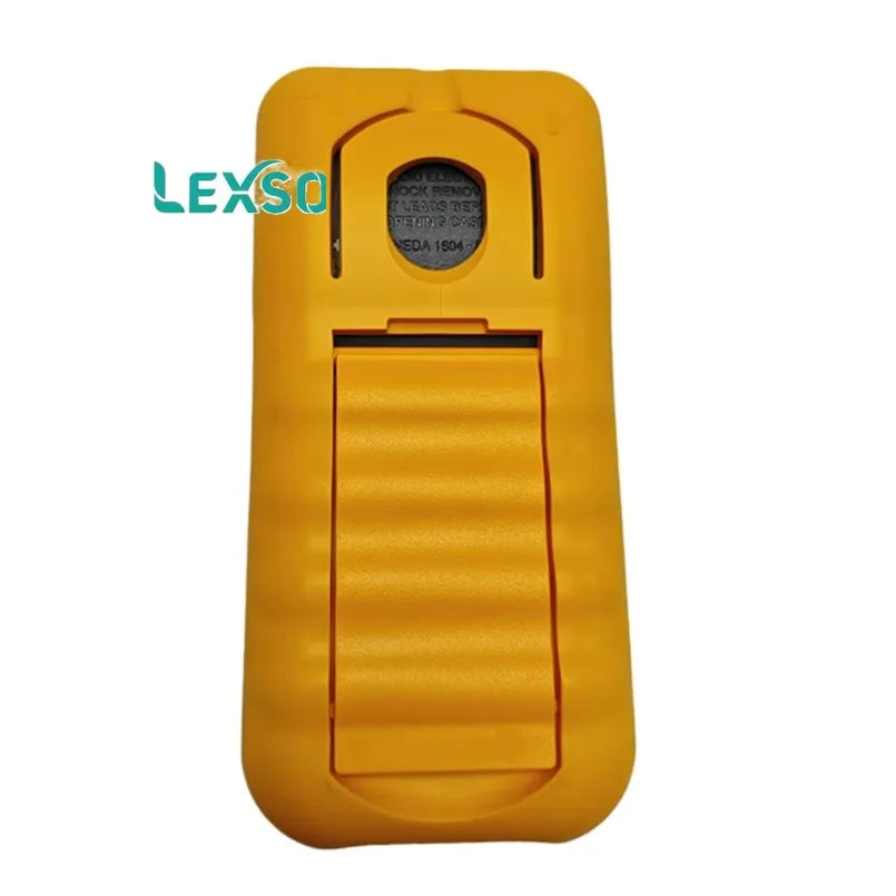 705 Portable Multifunctional Loop Calibrator 705 for Battery Usage  lexso
