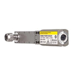 Keysight E8486A Waveguide Power Sensor lexso