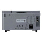 Keysight EDU34450A Smart Bench Essentials Digital Multimeter      ytdi