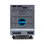 Keysight AC6918H Three-Phase AC Power Supply 320 Vrms, 18 KVA, 5000 Hz    lexso