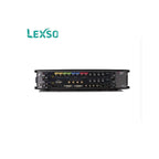 Keysight M8195A 65 GSa/s Arbitrary Waveform Generator, DAC Resolution:8 Bit, Bandwidth:25GHz, Max Sample Rate:65 GSa/s    lexso