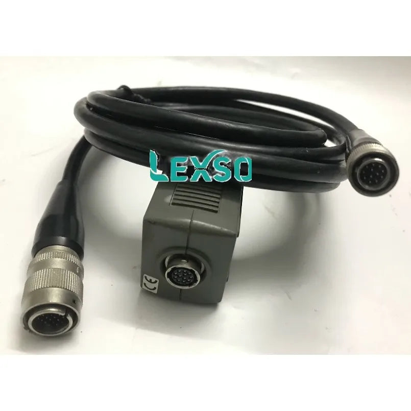 Lost Conversion Head Anritsu MA9302A (0.75-1.8um) Optical Power Sensor         ytdi