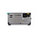 Keysight E4982A LCR Meter, 1 MHz to 300 MHz , 500 MHz ,1 GHz, 3 GHz Wide Impedance Measurements Range    lexso