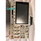used Keysight /Agilent DSO-X3034A Oscilloscope 350MHz stock Fast delivery   lexso