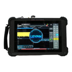 CEYEAR Siyi 5252dg Handheld 40GHz Spectrum Analyser Field Communication Tester with 1 Year Warranty China Origin   ytdi