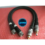 Anritsu 3671A50-1  3671K50-1 Test Port Cable Set  ytdi