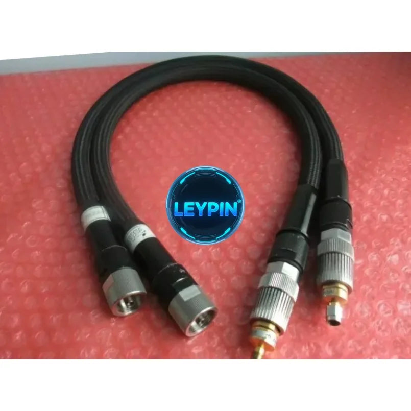 Anritsu 3671A50-1  3671K50-1 Test Port Cable Set  ytdi
