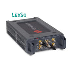 Keysight P5026B Compact Protocol Analyzer 100 kHz to 32 GHz 4-port 7 Inch LED Display IP55 Protection lexso