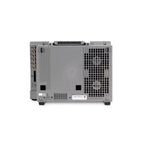 Keysight Infiniium MXR B Series MXR604B 15.6-Inch Full HD 10-Bit 16 GSa/S Real-Time Oscilloscope