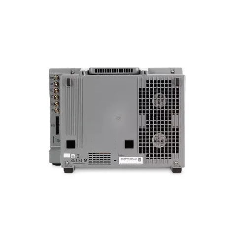 Keysight Infiniium MXR B Series MXR604B 15.6-Inch Full HD 10-Bit 16 GSa/S Real-Time Oscilloscope