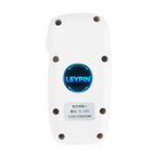 UNI-T A75 Digital Sugar Meter     lexso