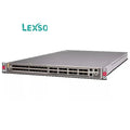 Keysight Vision 400 Network Packet Broker Electronic Measuring Instrument with High Performance Model SYS-V400-BASE-AC lexso
