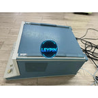 Tektronix 371A Curve Tracers for Test Instruments for Price Negotiation