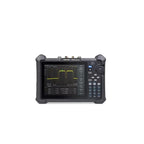 Siglent Portable Handheld Spectrum Analyzer SHA 851A/852A  lexso