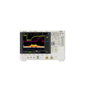 TTLTES Keysight DSOX6002A Oscilloscope 1 GHz-6 GHz Bandwidth 2 Analog Channels