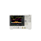 TTLTES Keysight DSOX6002A Oscilloscope 1 GHz-6 GHz Bandwidth 2 Analog Channels