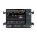 Keysight UXR0402B Infiniium UXR-Series Oscilloscope: 40 GHz, 2 Channels, 1.85 mm Inputs - Get a Discount