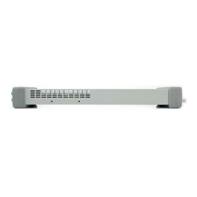 Keysight Agilent N7734A Multi-Channel Optical Switch High-Performance Electronic Measuring Instrument