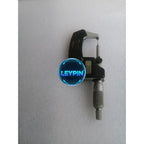 Mitutoyo Micrometer CPM15-25MX 342-251-30 Digimatic Point Micrometer NEW  ytdi