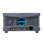 UNI-T MSO3104CS Digital Mixed Signal Oscilloscope High Performance Product     lexso