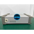1pc Agilent Keysight U3606A&       ytdi