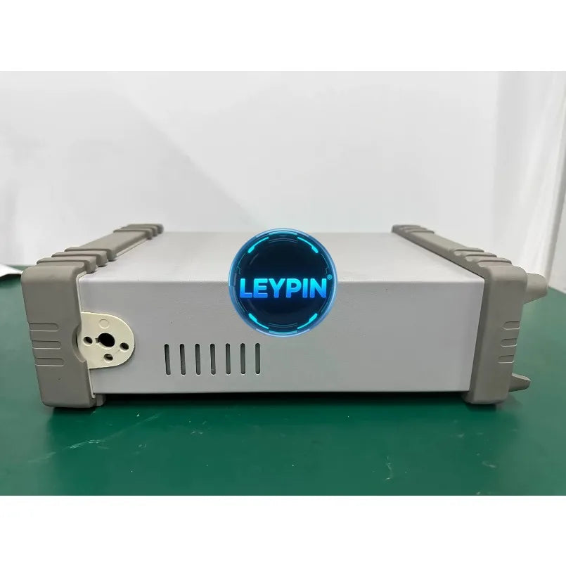 1pc Agilent Keysight U3606A&       ytdi