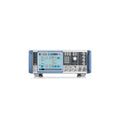 Rohde & Schwarz SMW200A Vector signal Generator Frequency up to 67 GHz (dual Channel: up to 44 GHz)