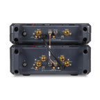 Keysight P5006B Compact Vector Network Analyzer, 100 kHz to 32 GHz, 2-port