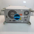 Anritsu MP1555B Sonet/ATM Analyzer w/ MP0113A Optical Unit & MP0121A 122A 123A     ytdi