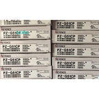In Stock New  Keyence PZ-G61EN Square Retro-Reflective Sensor PZG61EN lexso   ytdi